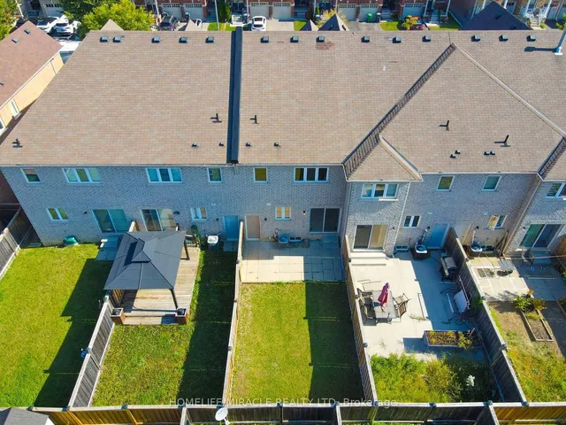 Additional image 19 of 69 Teal Crest Circ