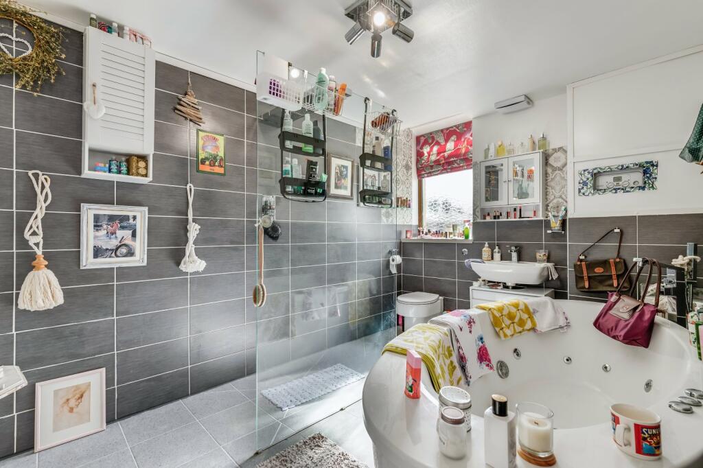 Additional image 16 of Wellhouse Square, Barnoldswick, Lancashire, BB18