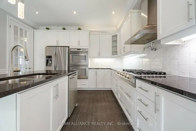 Additional image 13 of 91 Valleyway Dr