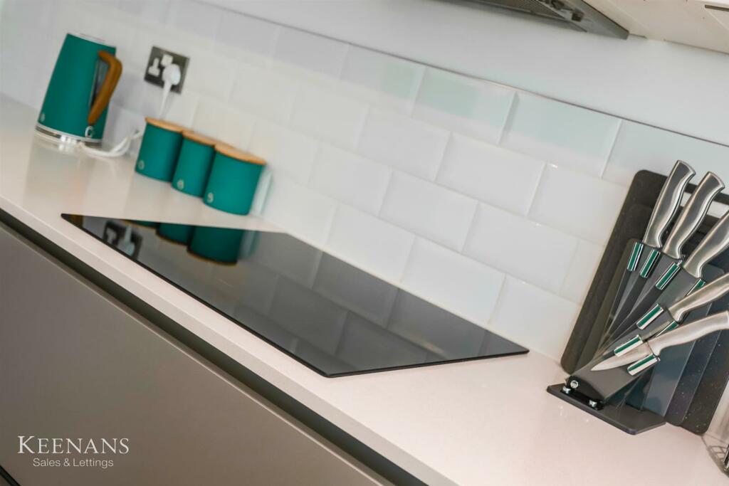 Additional image 14 of Harpers Lane, Fence, Burnley