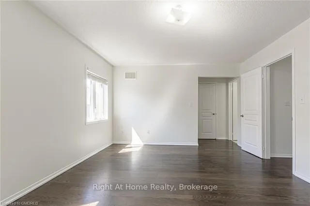 Additional image 19 of 3078 JANICE Dr