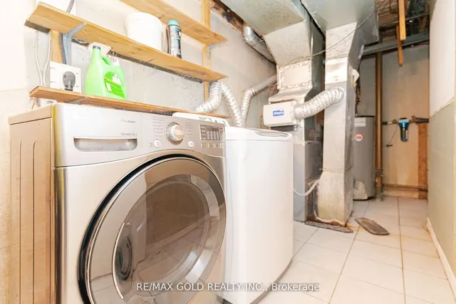 Additional image 29 of 111 Dearbourne Blvd