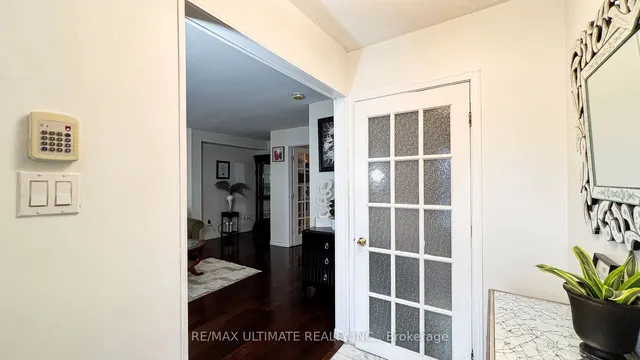 Additional image 7 of 7205 DELMONTE Cres