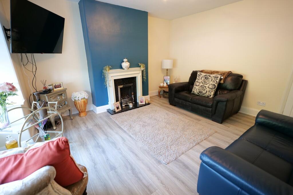 Additional image 7 of Far East View, Barnoldswick, BB18