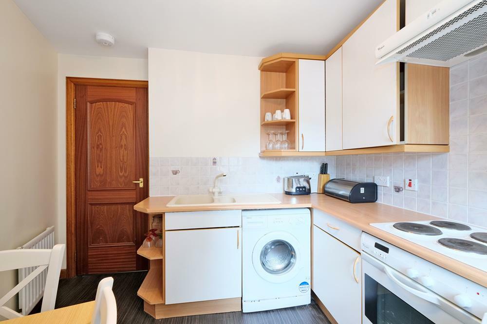 Additional image 5 of Summer Street, First Floor, AB10