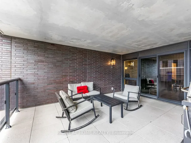 Additional image 23 of 26 Gibbs Rd Unit 324