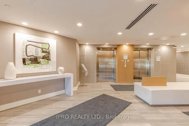 Additional image 3 of 128 Grovewood Common Unit 318