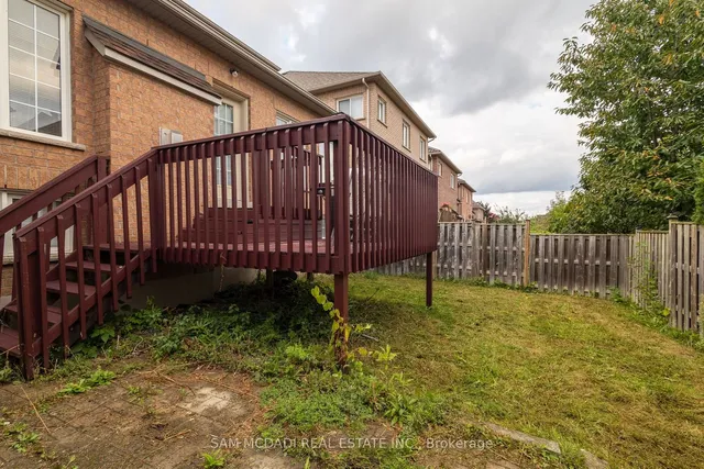 Additional image 36 of 4649 James Austin Dr