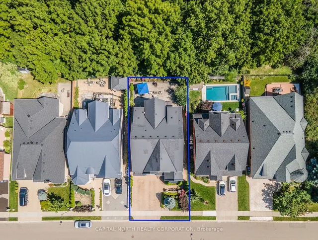 Additional image 2 of 71 Nova Scotia Rd