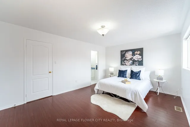 Additional image 24 of 39 Culture Cres