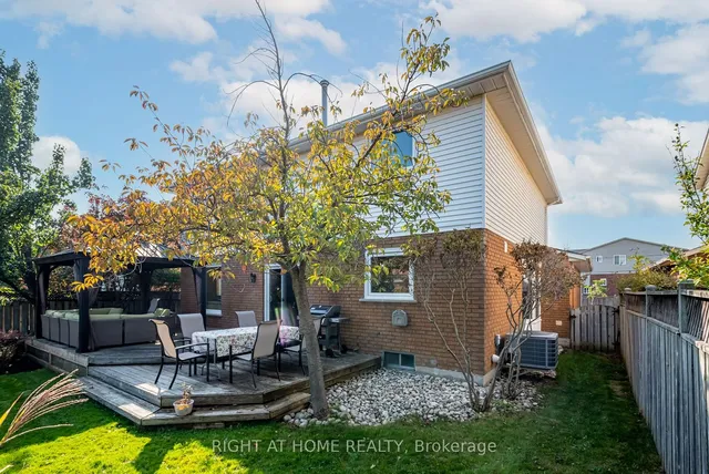 Additional image 38 of 2195 Headon Rd