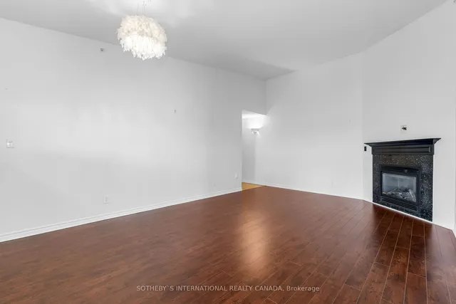 Additional image 5 of 2035 Appleby Line Unit 401