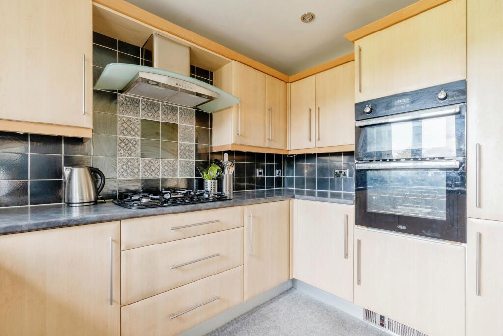 Additional image 19 of Loweswater Crescent, Burnley, Lancashire, BB12