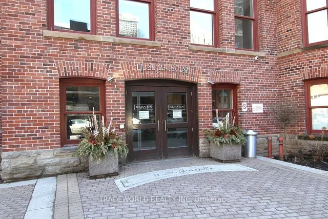 Additional image 18 of 11 St Joseph St Unit 1612