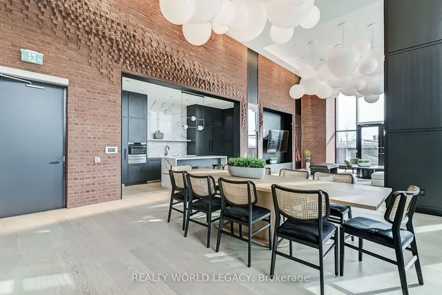 Additional image 30 of 3200 William Coltson Ave Unit 401