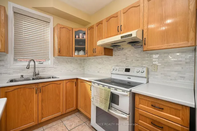 Additional image 14 of 50 Gallucci Cres