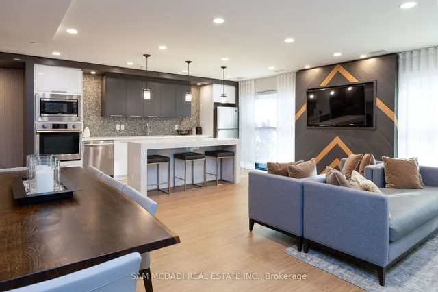 Additional image 24 of 128 Grovewood Common Unit 119