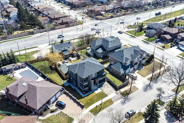 Additional image 5 of 4017 Twine Cres