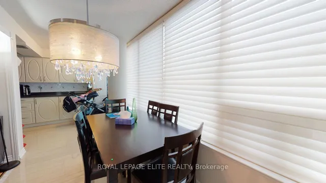 Additional image 11 of 700 CONSTELLATION Dr Unit 202