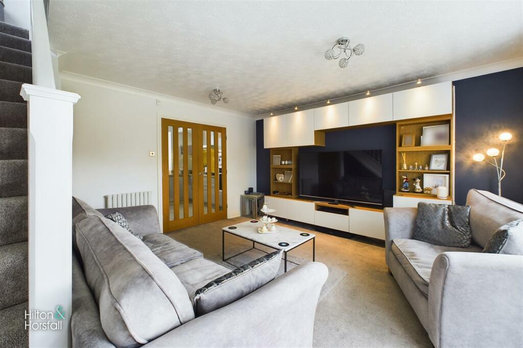 Additional image 2 of Low Bank, Burnley