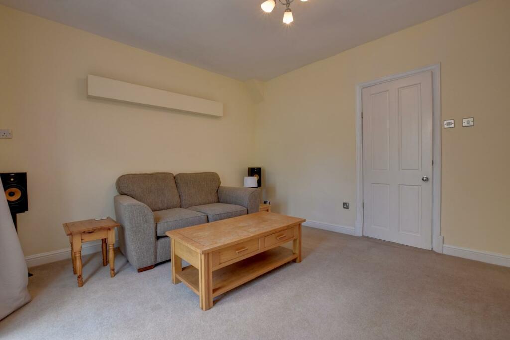 Additional image 9 of Forest Avenue, Fence, Burnley