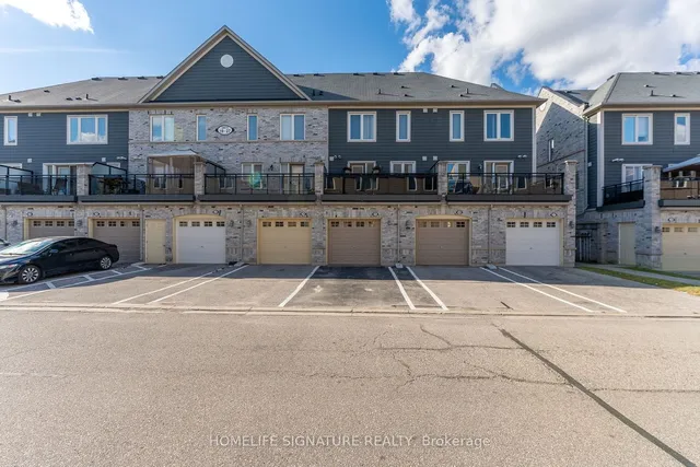 Additional image 20 of 60 Fairwood Circ Unit 25