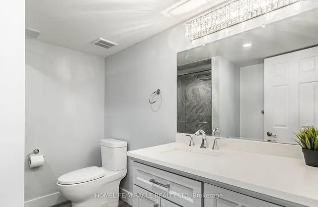 Additional image 36 of 4664 Ray Lane