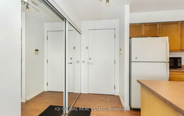 Additional image 9 of 55 Strathaven Dr Unit 301