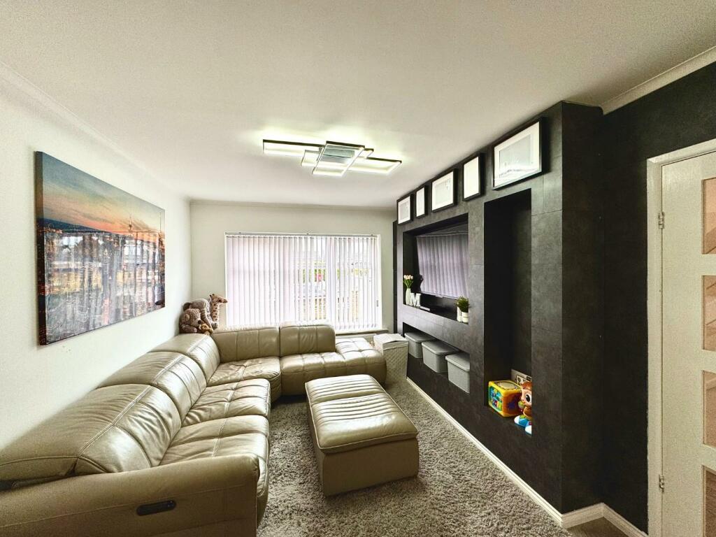 Additional image 8 of Cambridge Drive, Padiham, Burnley