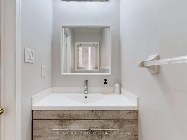 Additional image 10 of 13 Gallview Lane