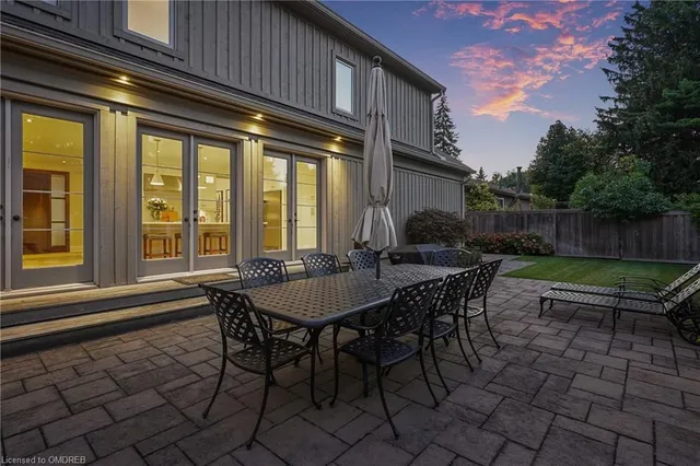 Additional image 11 of 823 Partridge Dr