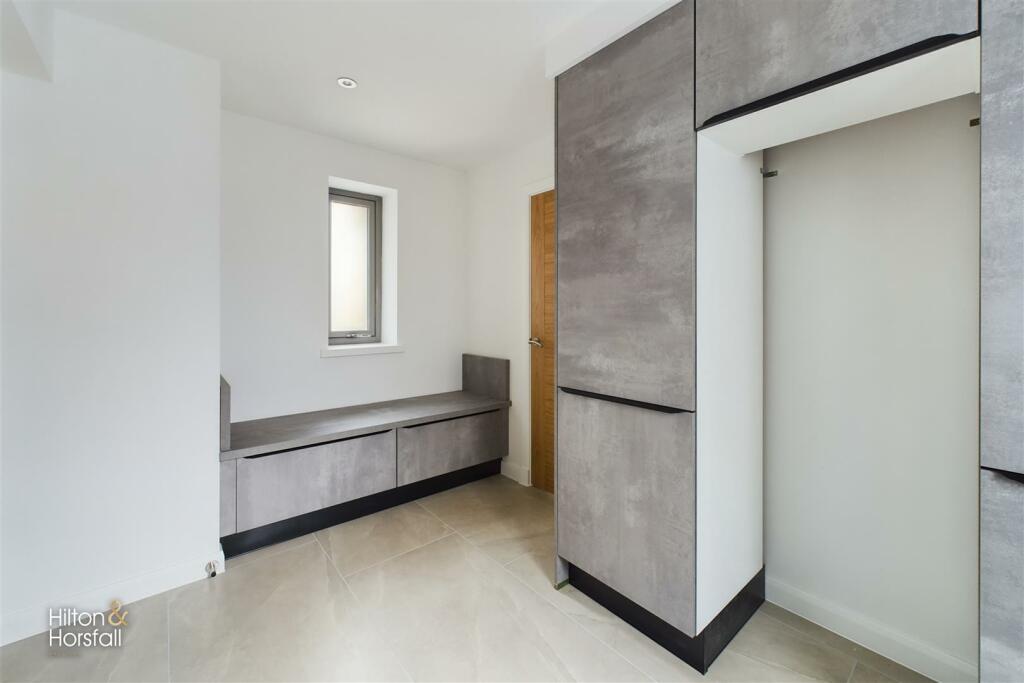 Additional image 11 of Ashlands, Brogden Lane, Barnoldswick