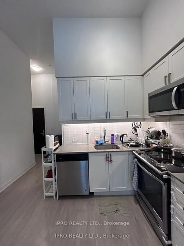 Additional image 5 of 8 Nahani Way Unit 113