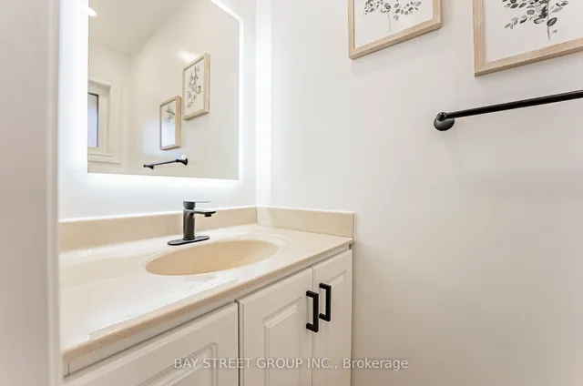 Additional image 9 of 516 Steddick Crt