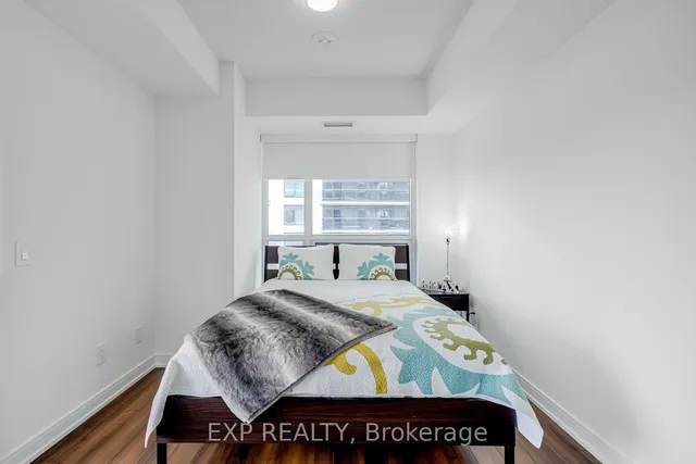 Additional image 19 of 30 Samuel Wood Way Unit 1404