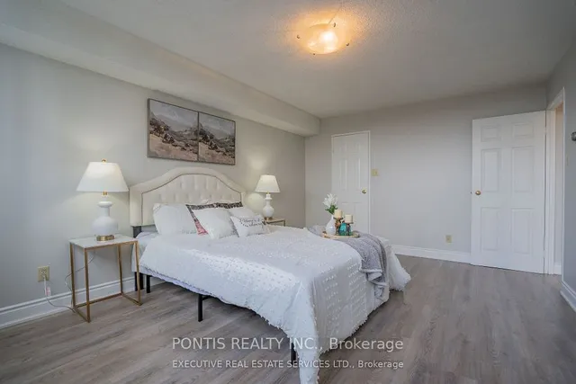Additional image 13 of 3700 Kaneff Cres Unit 508