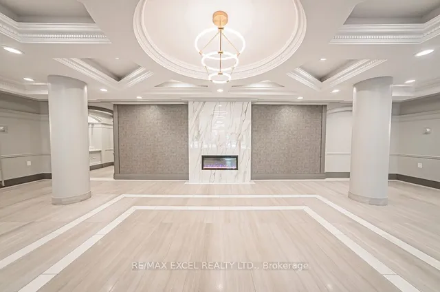 Additional image 17 of 2627 Mccowan Rd Unit 2005