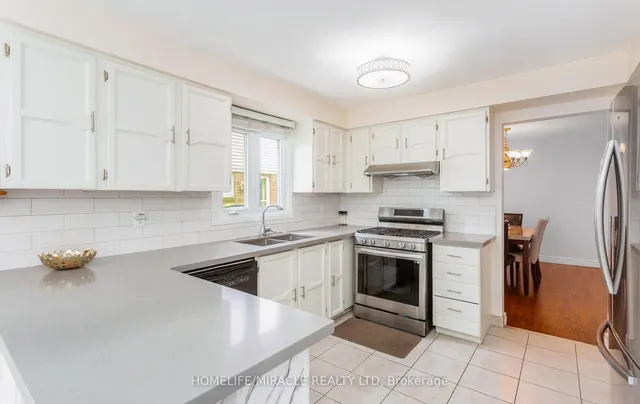 Additional image 15 of 82 Northampton St