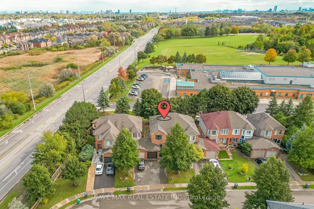 Additional image 4 of 10 Deer Creek Pl