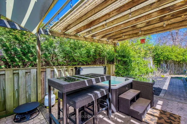 Additional image 23 of 2220 Elmhurst Ave