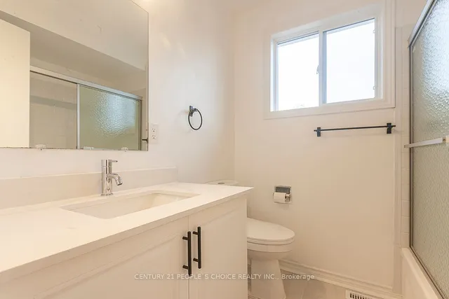 Additional image 22 of 2401 Eaglesfield Dr