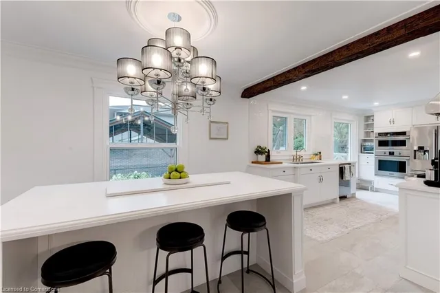 Additional image 16 of 4190 Spruce Ave