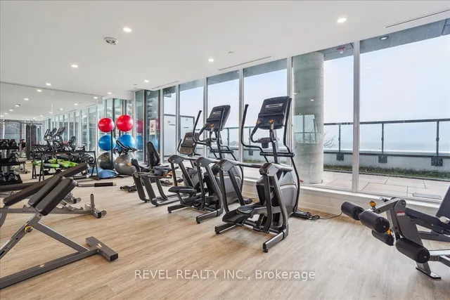 Additional image 28 of 370 Martha St Unit 1610