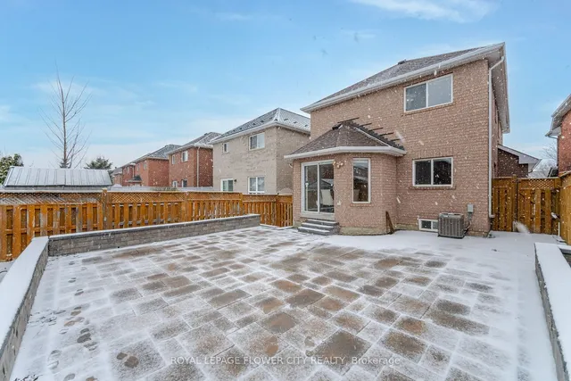 Additional image 39 of 39 Culture Cres