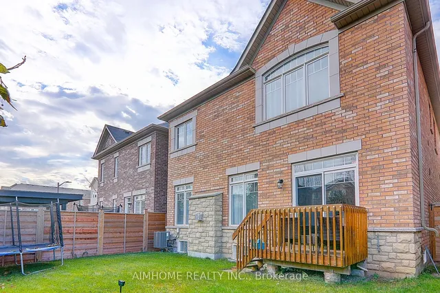 Additional image 35 of 3057 Gardenia Gate