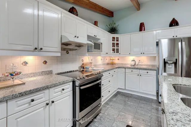 Additional image 11 of 1259 Underwood Dr