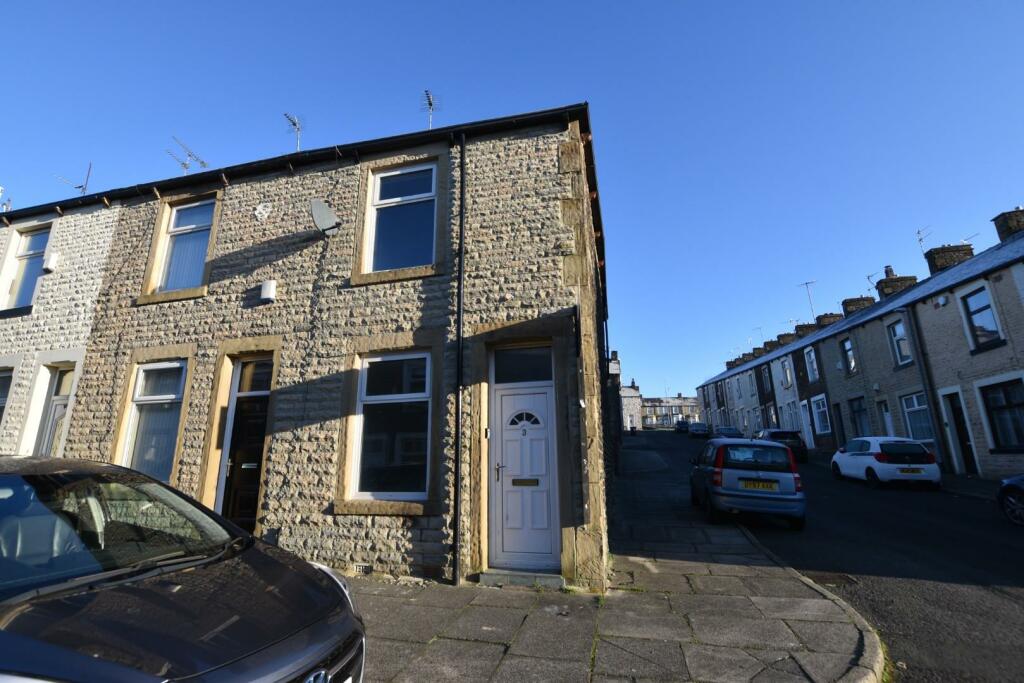 Additional image 5 of Harley Street, Burnley