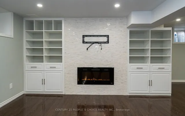 Additional image 36 of 381 Dahlia Tr