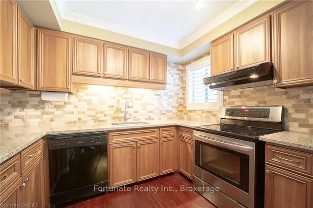 Additional image 7 of 1250 MARLBOROUGH Crt Unit 48