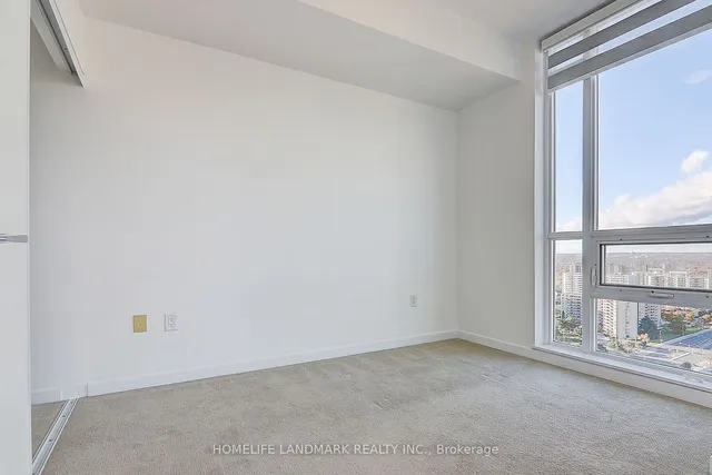 Additional image 28 of 70 Forest Manor Rd Unit 2212